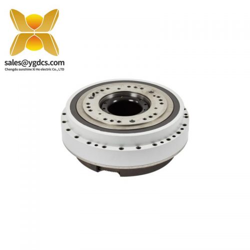 GE IC698CPE020-CC Communication Module for Industrial Control Systems