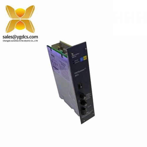 ABB 4NIC-DC325/G Modular Power Supply, High Efficiency & Reliability