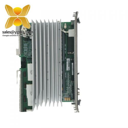 GE IC754CSL12CTD Programmable Control and Soft Hand Operation Module