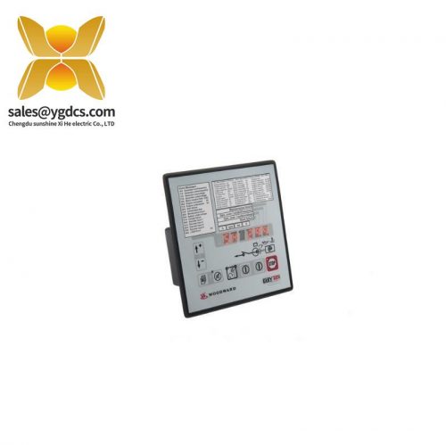 GE IC754CSX06CTD Control System Base, Precision Component for Industrial Automation