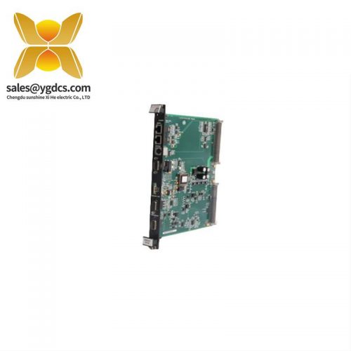 Robostar N1 OPTION I/O (NPN) Ver 2.0A - Advanced Industrial Control Module