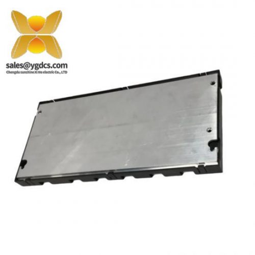 GE IS200SDIIH1ADB Industrial Control Module, 200 Characters Limit