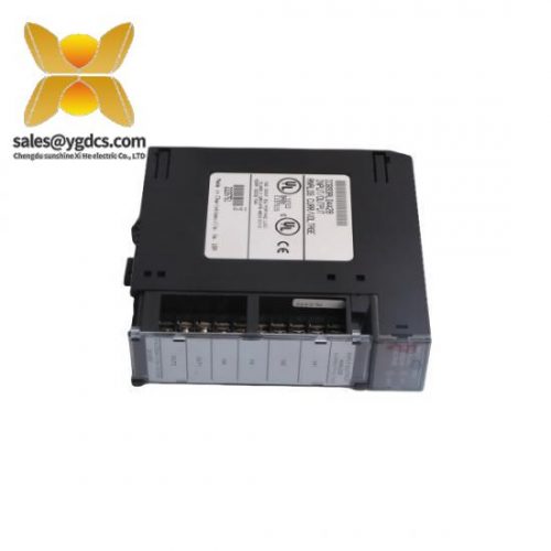 GE IS200TBCIH2CAA - Bridge Terminal Block Communication Interface Module