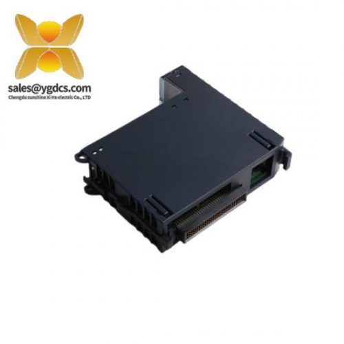 GE IS215ACLEH1BB - High-Performance Application Control Layer Module for Industrial Turbine Control Systems