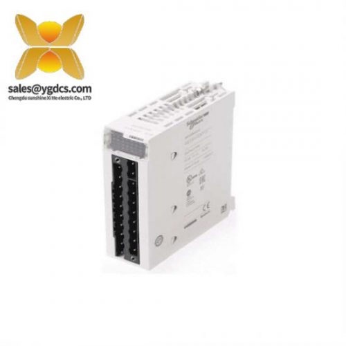 GE IS215UCVFH2BB - VME-7650-83H 350-007650-83H C - Controller Module for Wind, Steam, and Gas Turbines