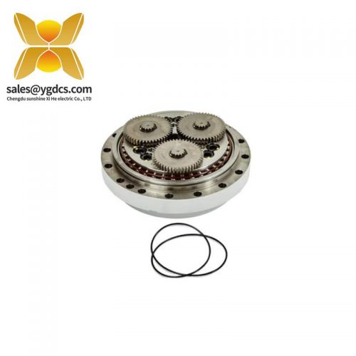 GE IS220PDIIH1B 336A5026ADP1 - High-Performance Industrial Control Module