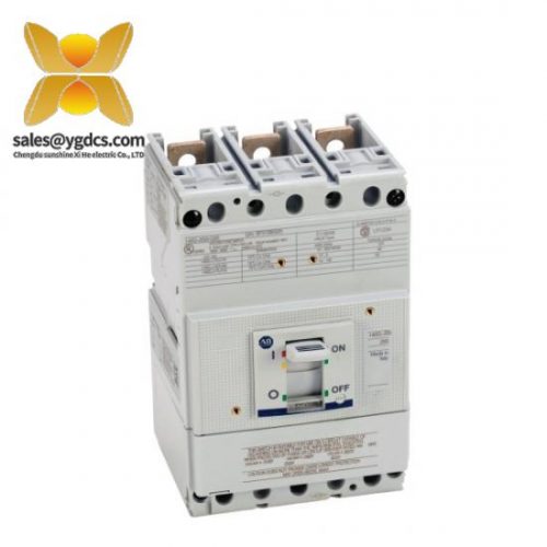 GE PMC422-LAM D2 Digital Input Module, High Precision Industrial Automation Component