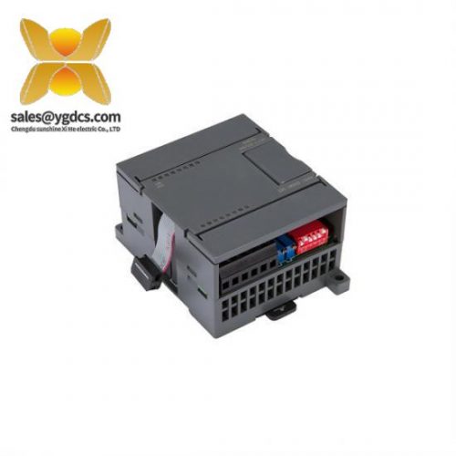 GE PMC422-LAM D2 Digital Input Module, High Precision Industrial Automation Component