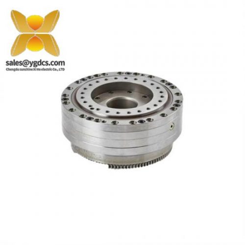 GE UR8FV High-Performance Industrial Control Module