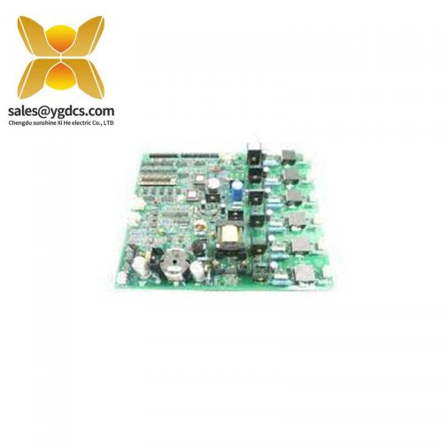 GE VME-7807RC VME-7807RC-410000 VME-7807RC