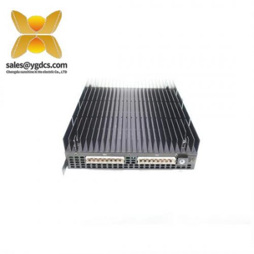 GE VME-7807RC VME-7807RC-410000 VME-7807RC