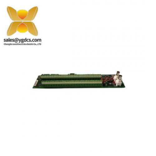 NEW TRUCK MS24-112-R Rotation Speed Monitor, Precision Engineering for Industrial Applications