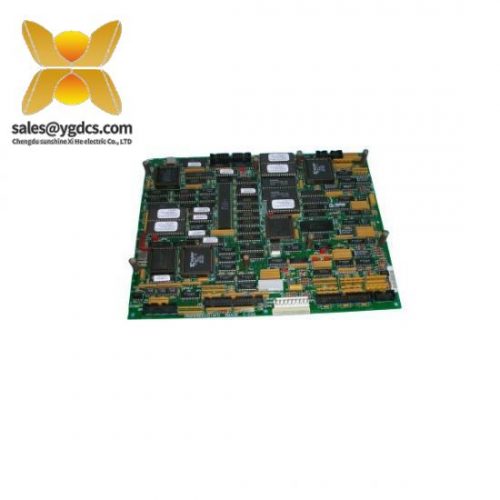 Schneider Quantum PLC 140NOM21100 - Modular DIO Head-End Adaptor