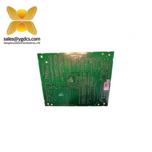 Von Duprin Door Electric Strike 6112, US32D - Access Control & Security Solutions