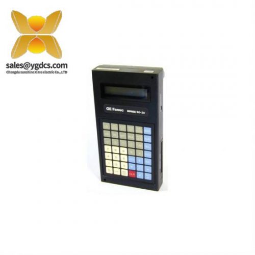 Autonics TM4-N2SB - Global Excellence in Industrial Control