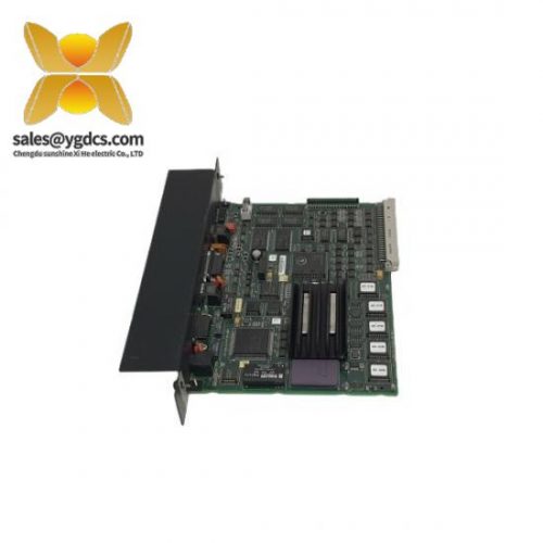 Schneider Electric's TM258LF42DT4L Modicon M258 PLC Module