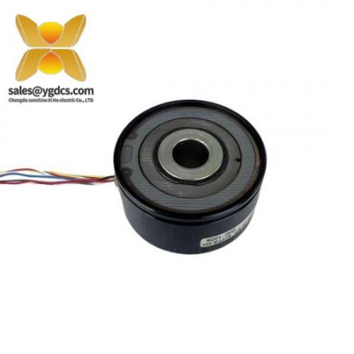 HAROWE 15BRCX-604-AL46AA: Advanced Control Module for Industrial Automation, 200 Characters