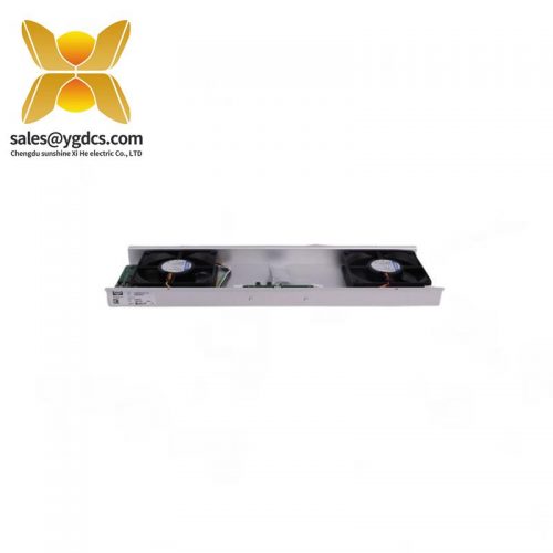 HIMA F8620/11 Communication Module
