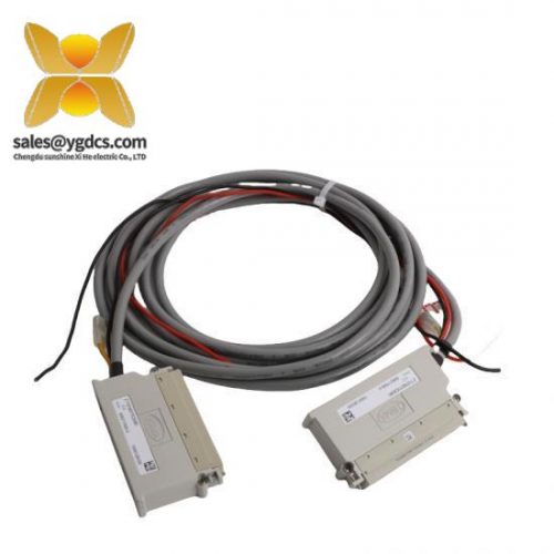 Hima Z7127 Himatrix Z 7127 Analog Input Module, High Precision Control Solutions