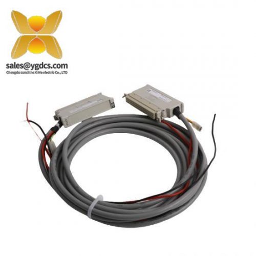 Hima Z7127 Himatrix Z 7127 Analog Input Module, High Precision Control Solutions