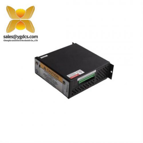 SIEMENS SIMATIC S5 430 Digital Input Module, Floating for S5-90U/-95U/-100U, ET100U, ET200U