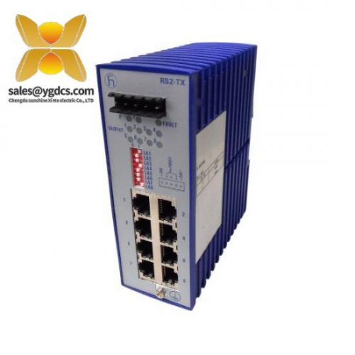 B&R X20CP14831: Advanced CPU Module for X20 System