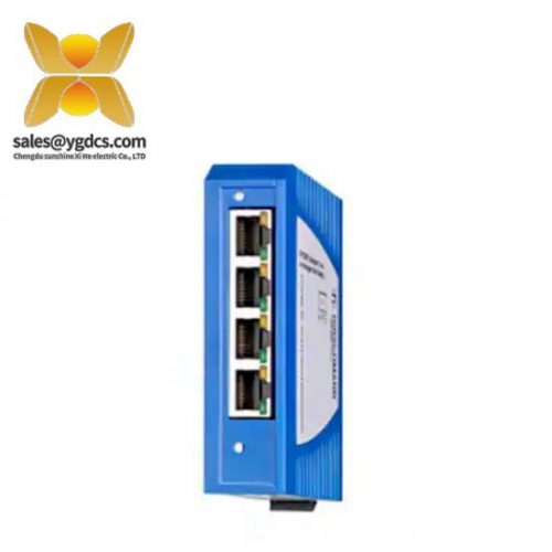 Siemens + 1788-CNET + Industrial Network Module