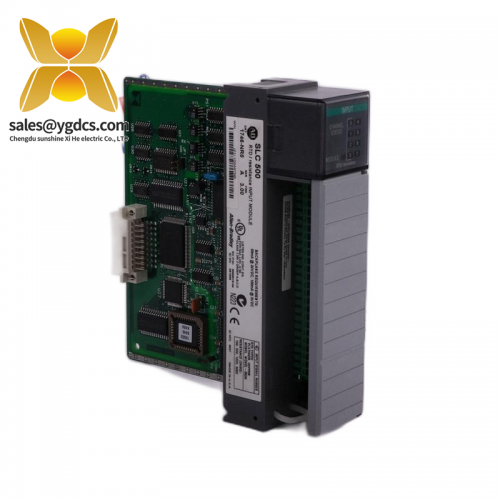 HITACHI LPA210A System Module DCS Spare Parts