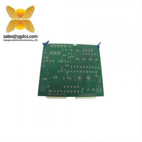 HITACHI LPA210A System Module DCS Spare Parts