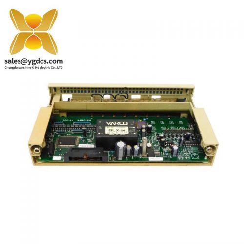 HITACHI LPD250A Industrial Power Supply Module