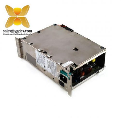 HITACHI LPD250A Industrial Power Supply Module