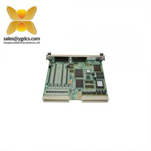HITACHI LPF240A High-Performance AC Drive Inverter