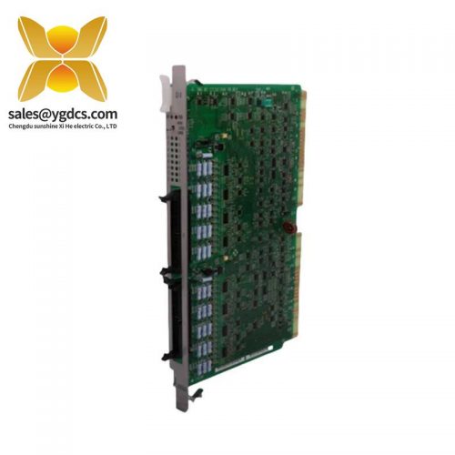 HITACHI LPF240A High-Performance AC Drive Inverter