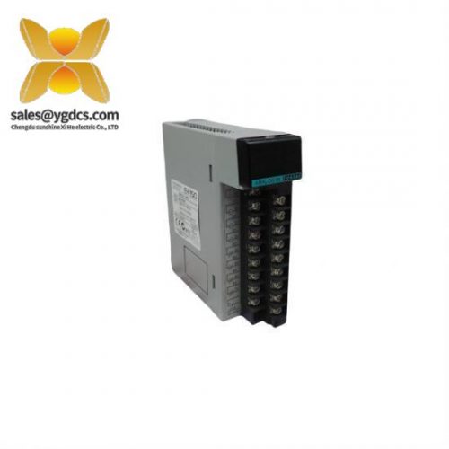 HITACHI LPU100A Power Supply Module for Industrial Automation Systems