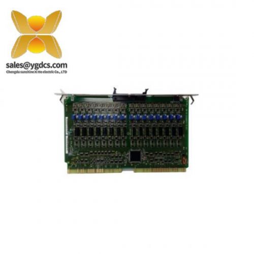 HITACHI LYA010A AC Drive Inverter for Industrial Automation
