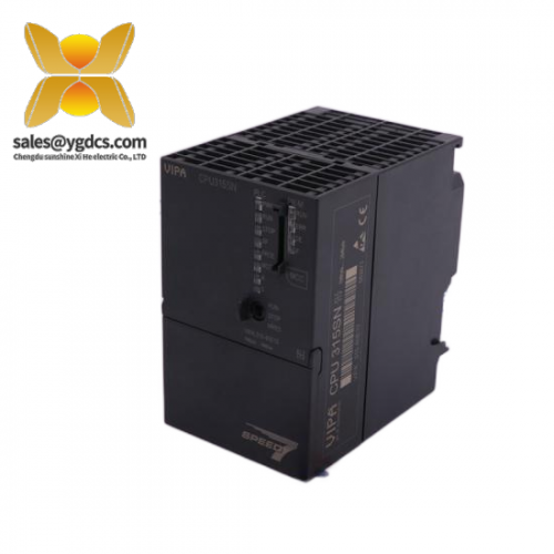 HITACHI LYA010A AC Drive Inverter for Industrial Automation