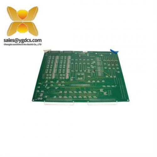 HITACHI LYA210A System Module DCS Spare Parts