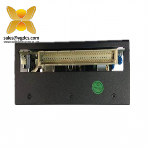 Schneider TSXETC101 Communication Module - Industrial Automation Solutions