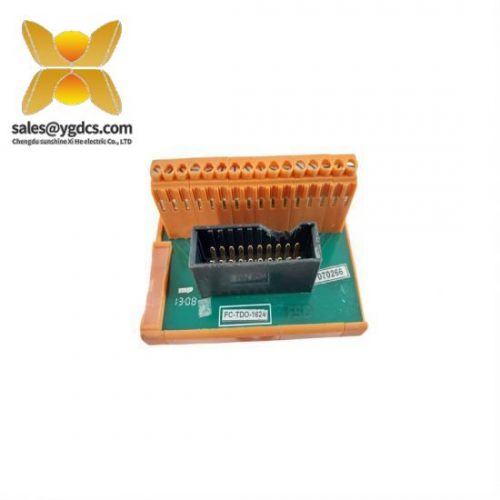 Honeywell 05074-A-0122 05704-A-0131 - High-Performance Industrial Control Modules