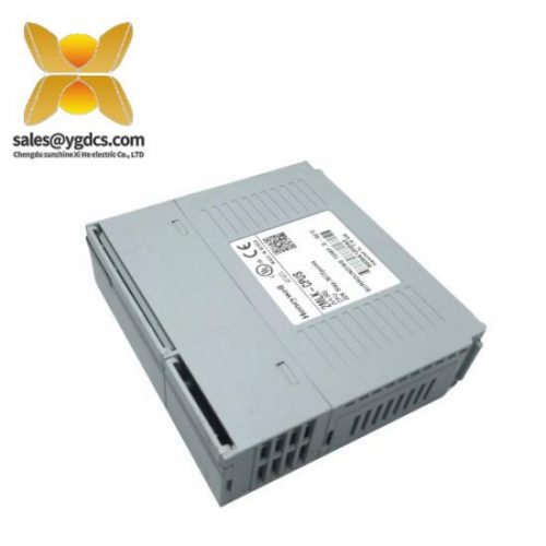 Schneider LC1F630S011 - Advanced Power Control Module