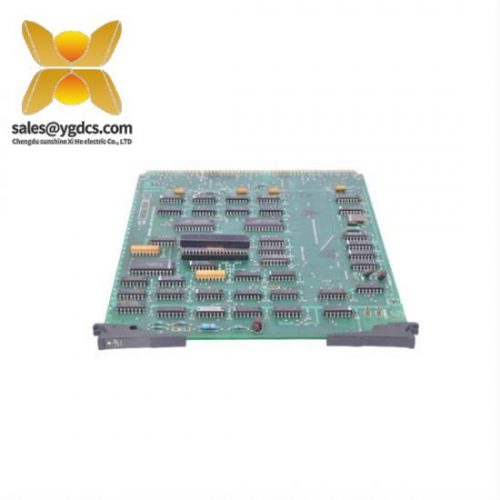 Honeywell 30754661-021; Producer: Honeywell