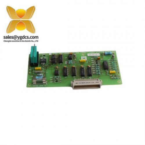 AB 1746-IV16 SLC 500 Digital Input Module