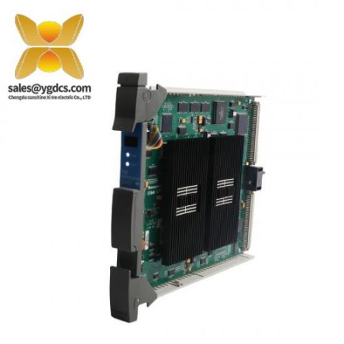 Honeywell 51307190-150 & 51403988-150: Industrial Control Solutions for Precision & Reliability