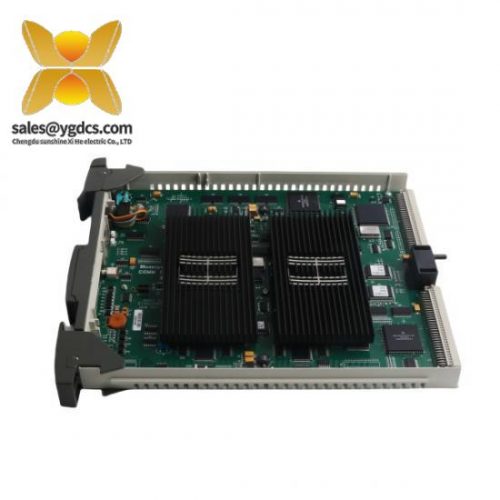 Honeywell 51307190-150 & 51403988-150: Industrial Control Solutions for Precision & Reliability