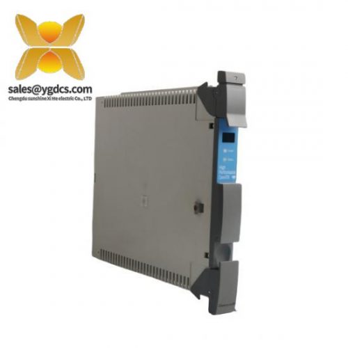 Honeywell 51307190-150 & 51403988-150: Industrial Control Solutions for Precision & Reliability