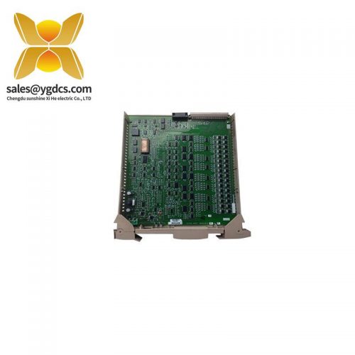 Honeywell 51401583-100 EPNI PLC Module for Industrial Automation