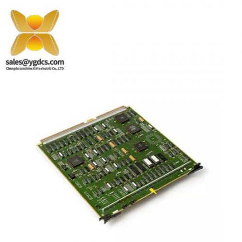 Honeywell 51401583-100 EPNI PLC Module for Industrial Automation