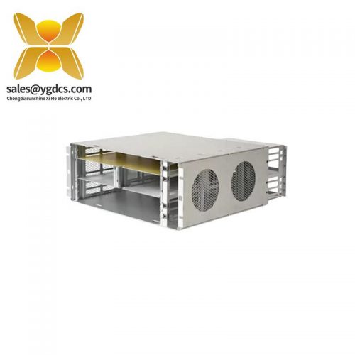 Honeywell 51402455-100 MP-DNCF02-200 Industrial Control Module