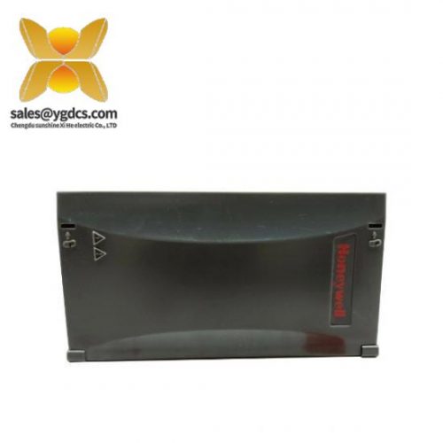 Honeywell 51450991-001 DCS Module