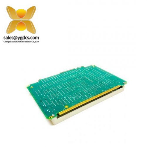 Honeywell 620-0054 VR 1.0 System Control Module - Precision Control for Industrial Automation